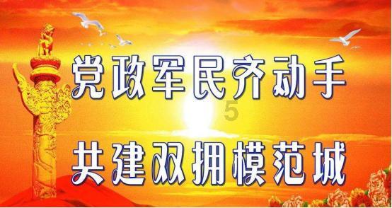 hahabetcom官网星辰大海